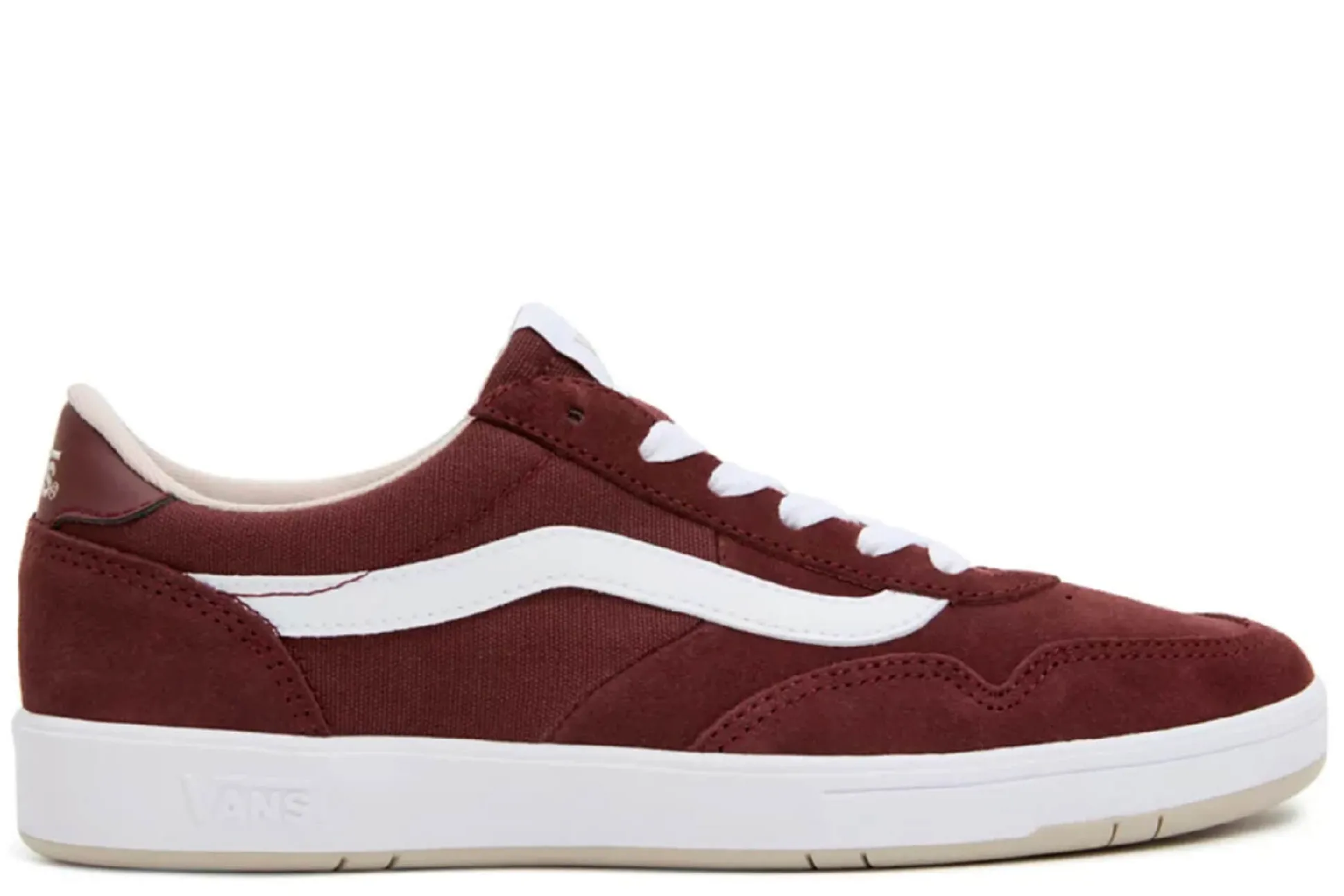 Cheap Vans Sneakers Ua Cruze Too Cc