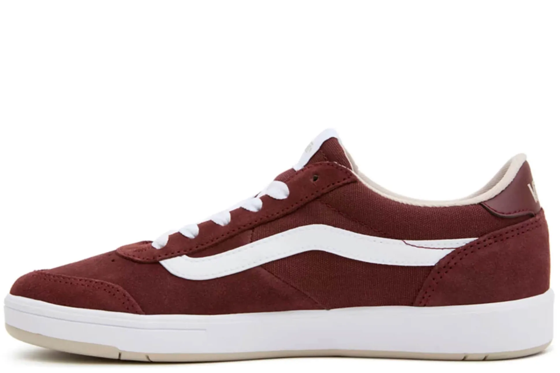 Cheap Vans Sneakers Ua Cruze Too Cc