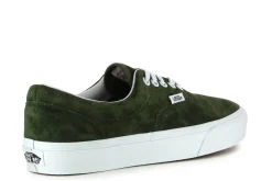 Online Vans Sneakers Ua Era