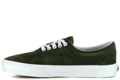 Online Vans Sneakers Ua Era