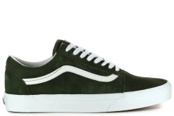Hot Vans Sneakers Ua Old Skool