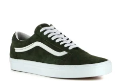 Hot Vans Sneakers Ua Old Skool