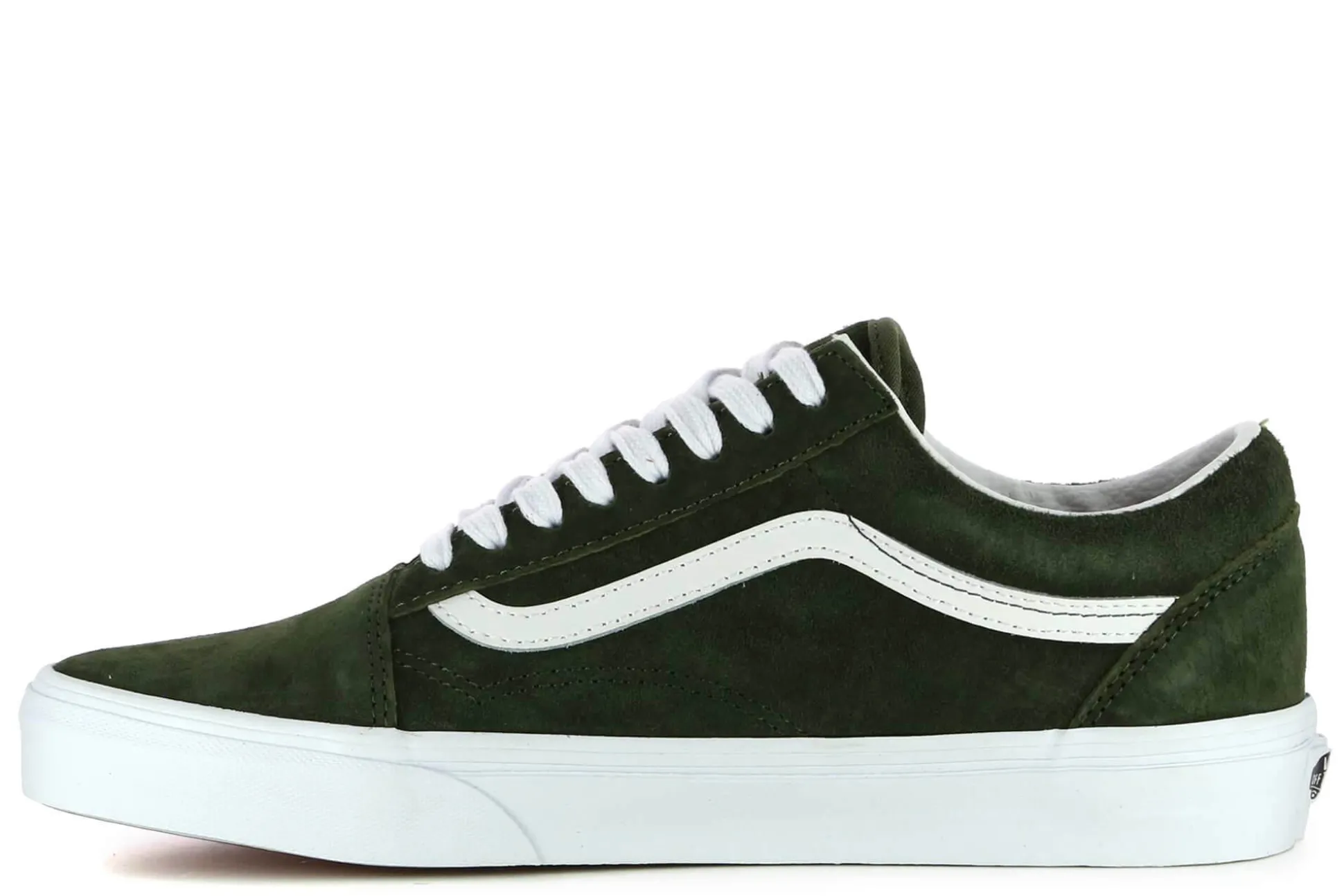 Hot Vans Sneakers Ua Old Skool