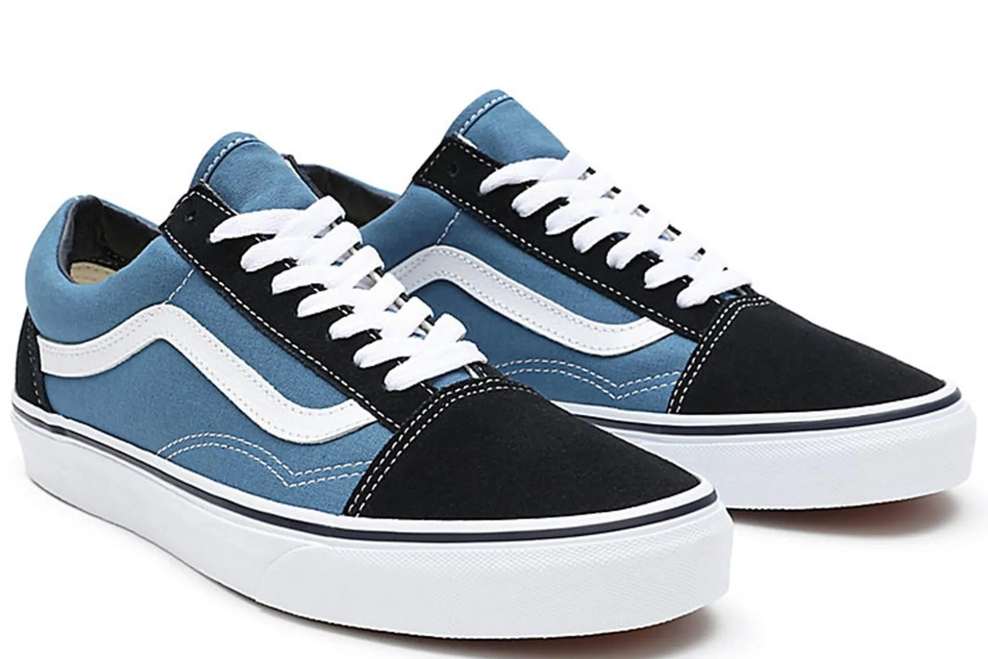 Clearance Vans Sneakers Ua Old Skool