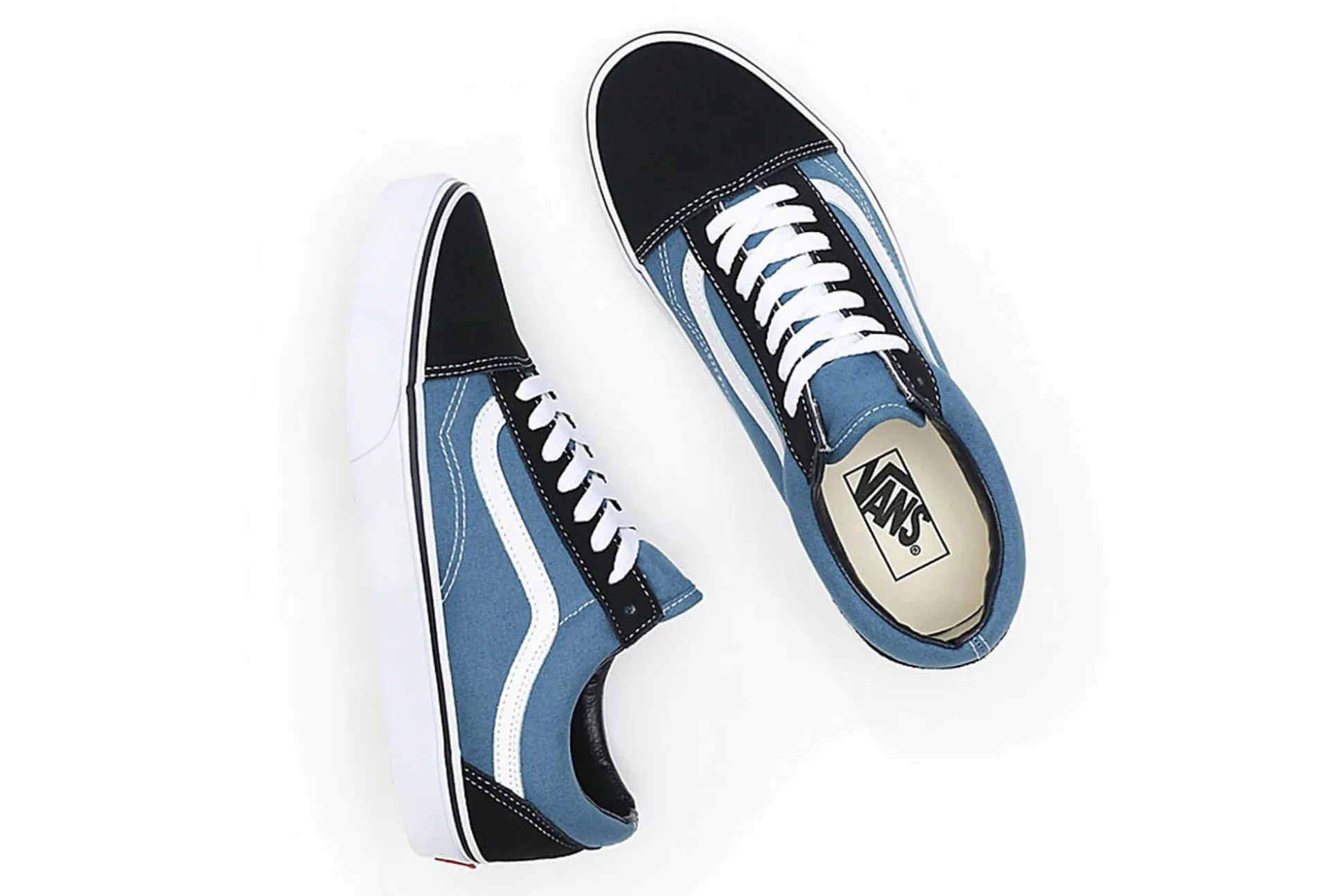 Clearance Vans Sneakers Ua Old Skool