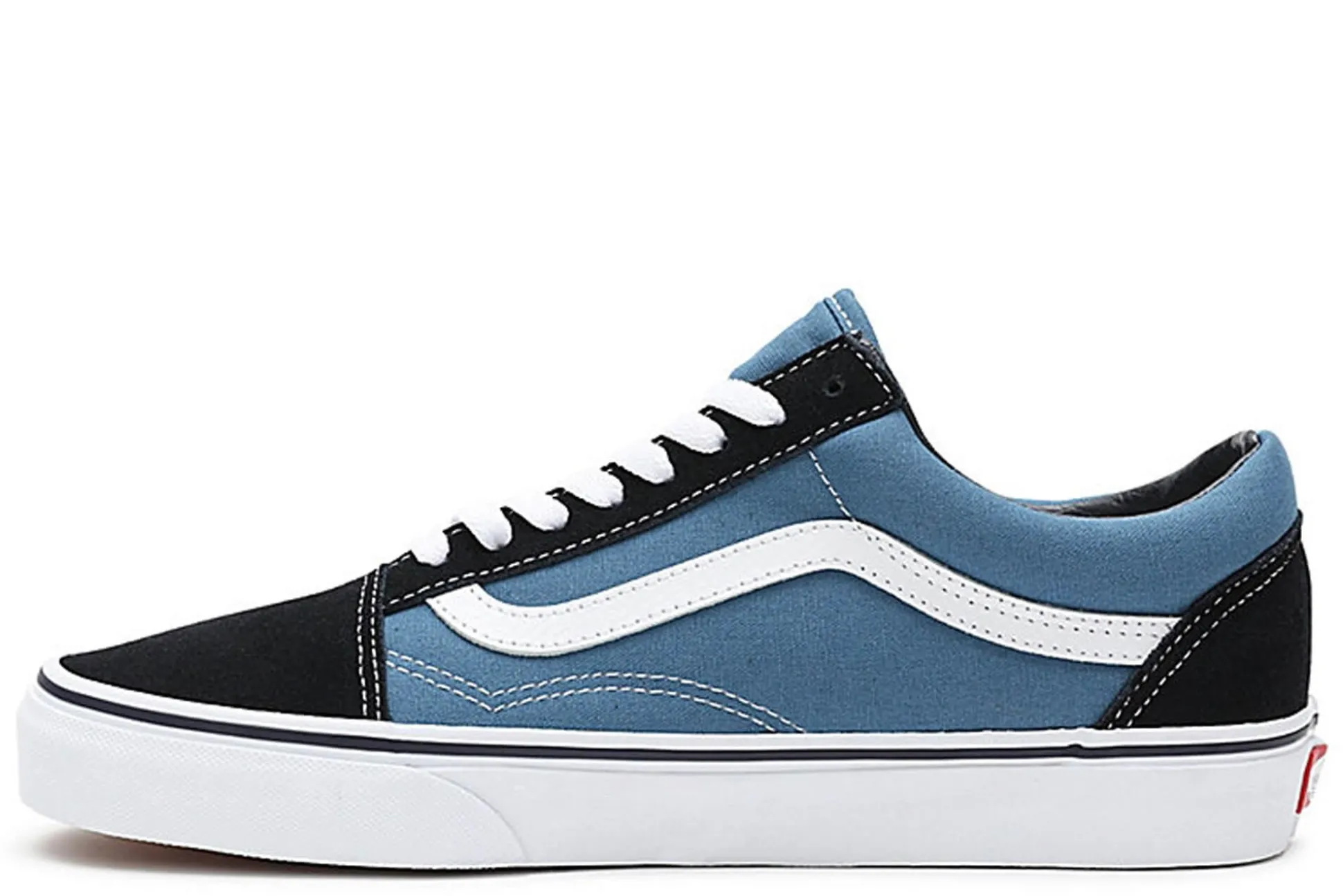 Clearance Vans Sneakers Ua Old Skool