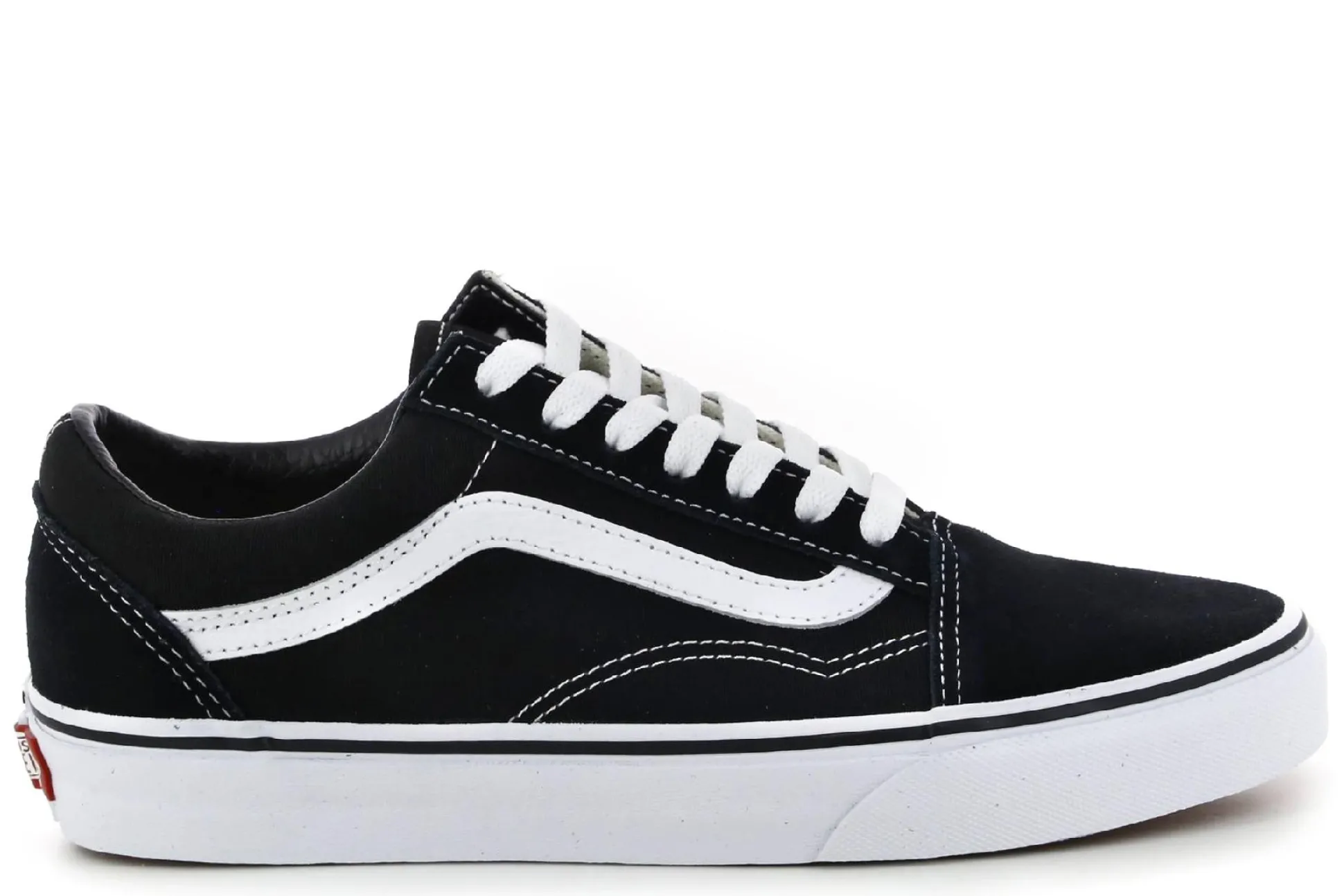 Best Vans Sneakers Ua Old Skool