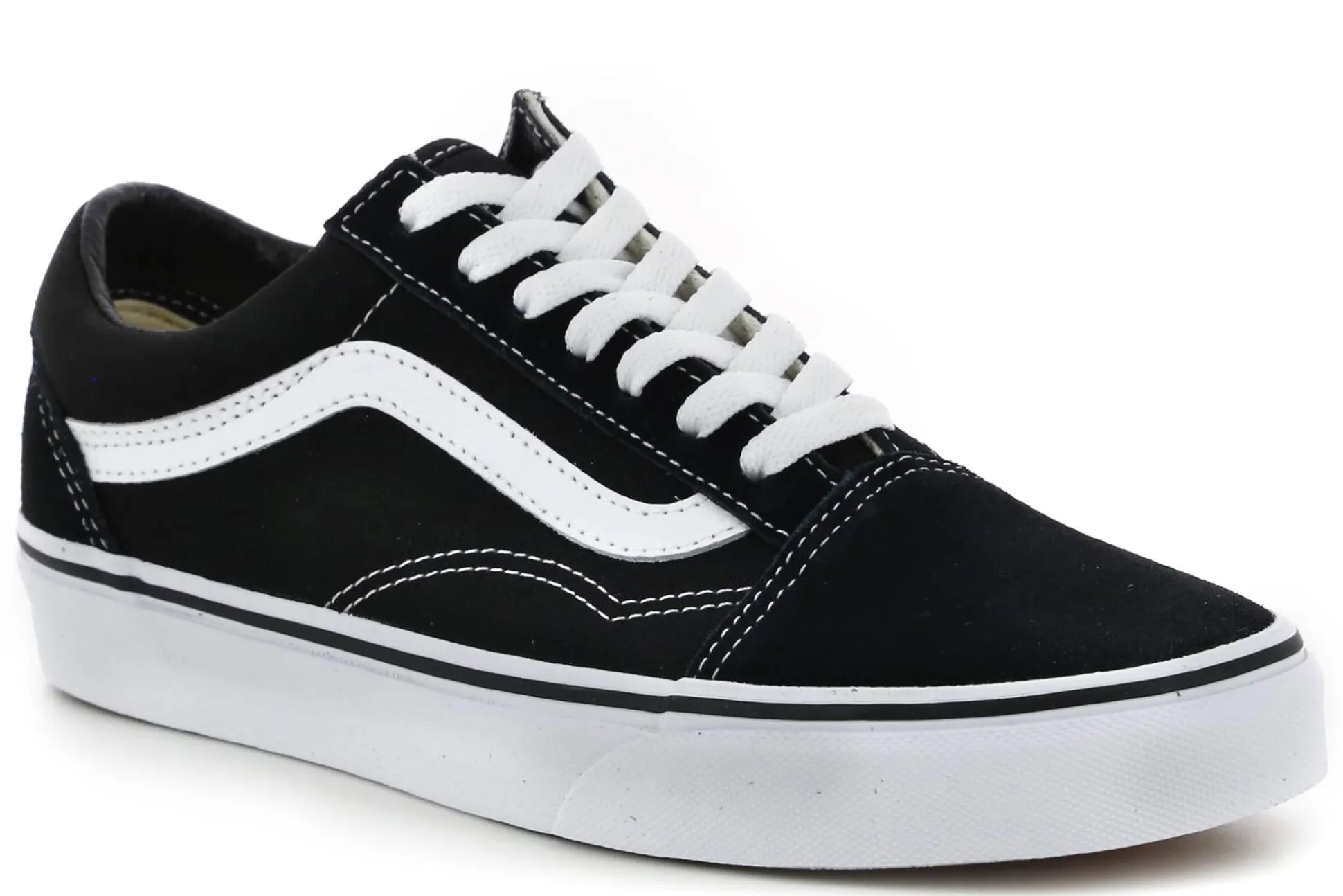 Best Vans Sneakers Ua Old Skool