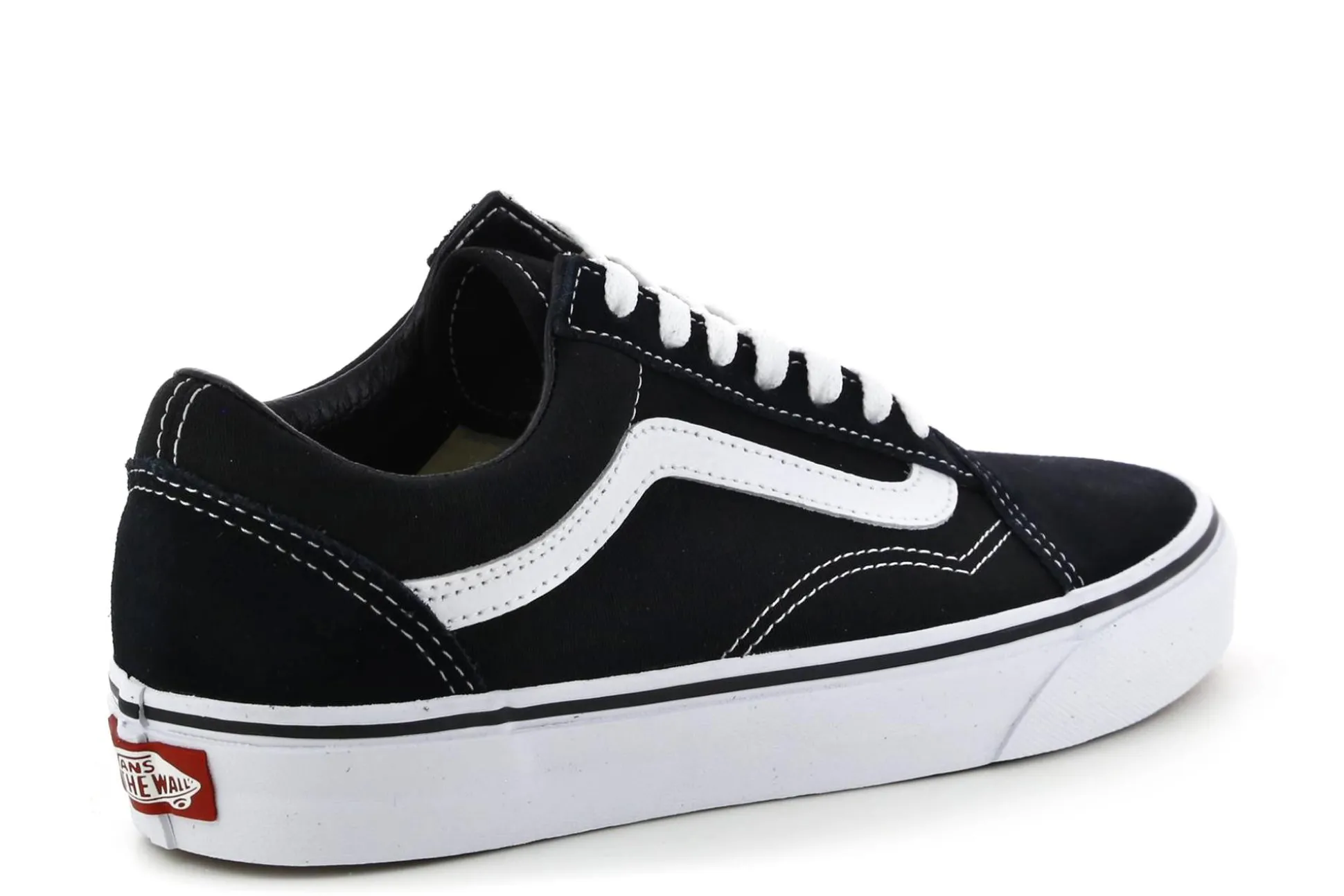 Best Vans Sneakers Ua Old Skool