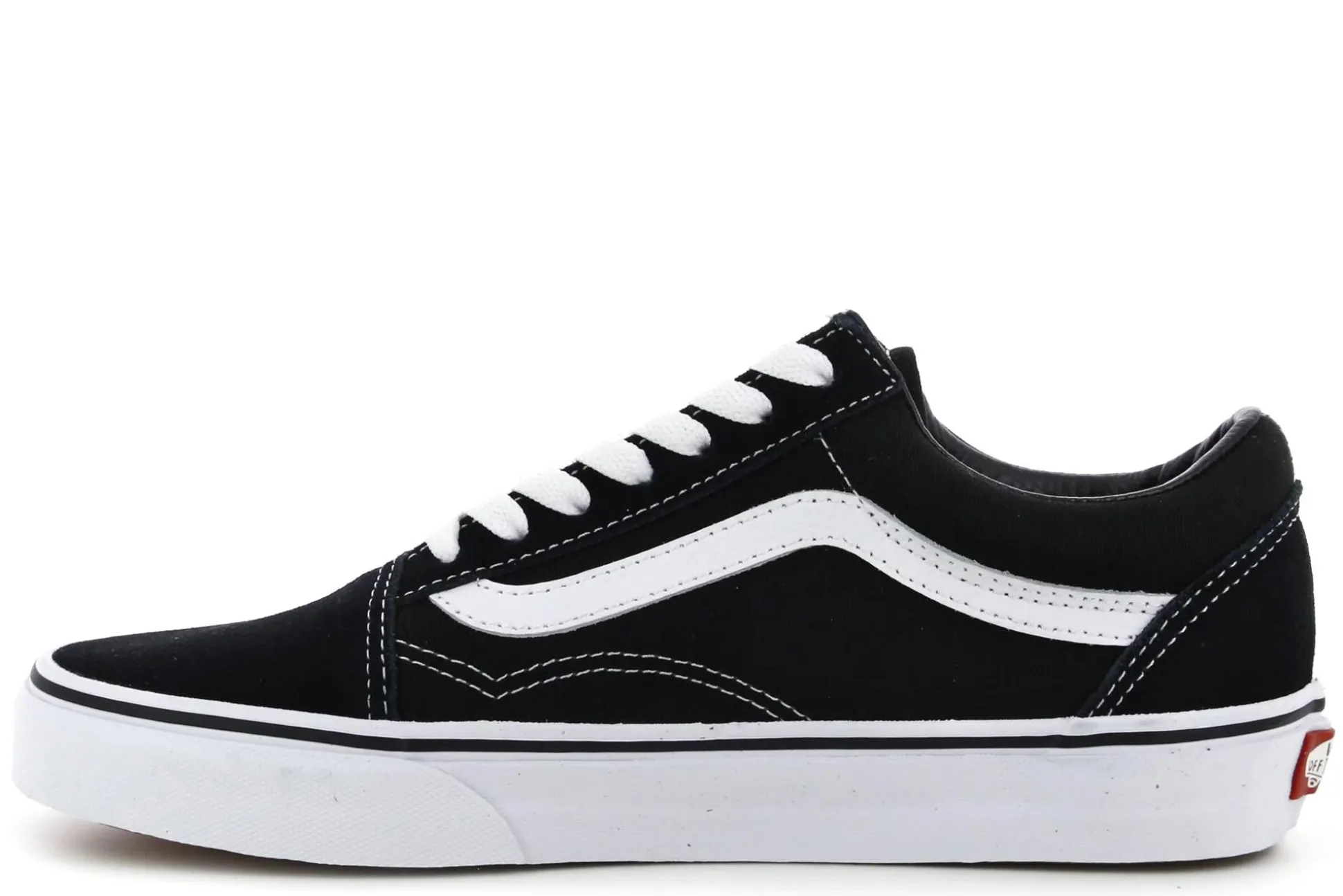 Best Vans Sneakers Ua Old Skool