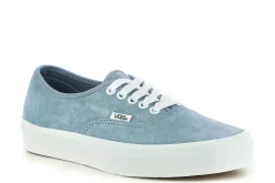 Flash Sale Vans Sneakers Ua Old Skool