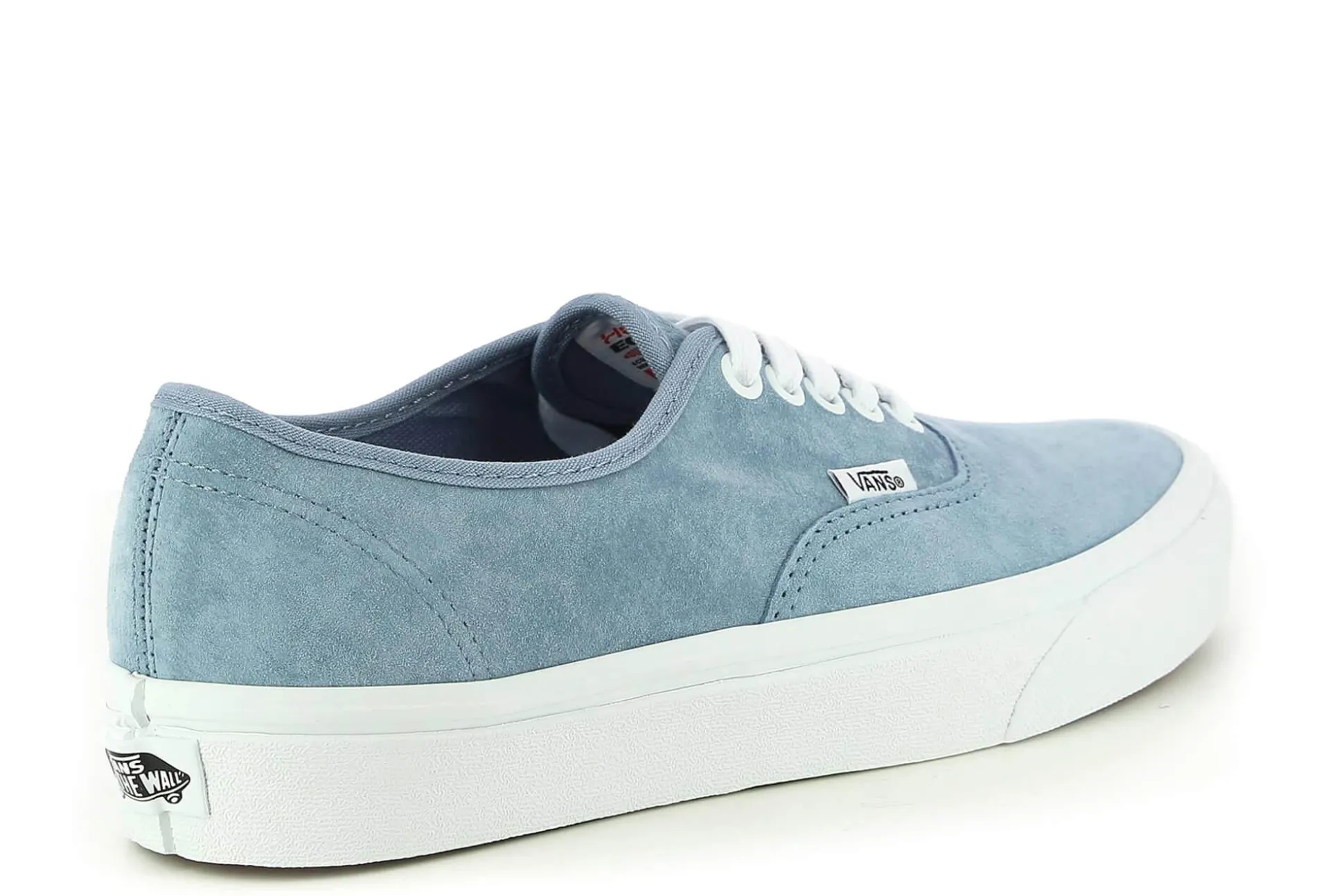 Flash Sale Vans Sneakers Ua Old Skool