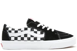 Online Vans Sneakers Ua Sk8-Low