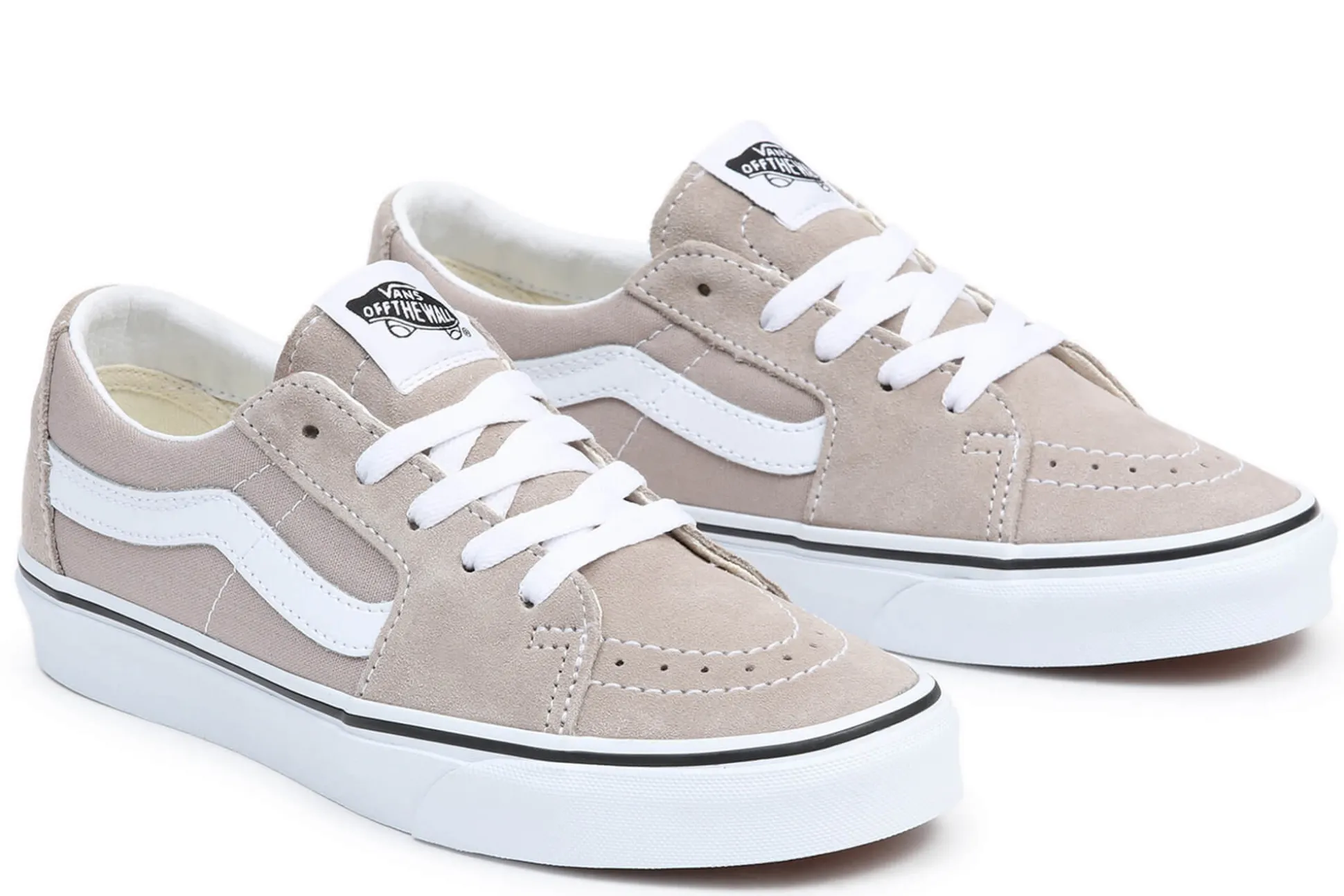 Shop Vans Sneakers Ua Sk8-Low