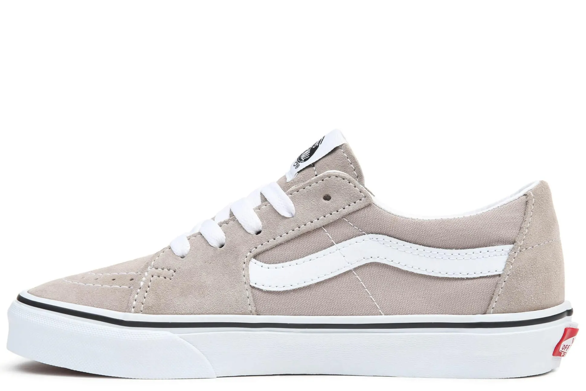 Shop Vans Sneakers Ua Sk8-Low