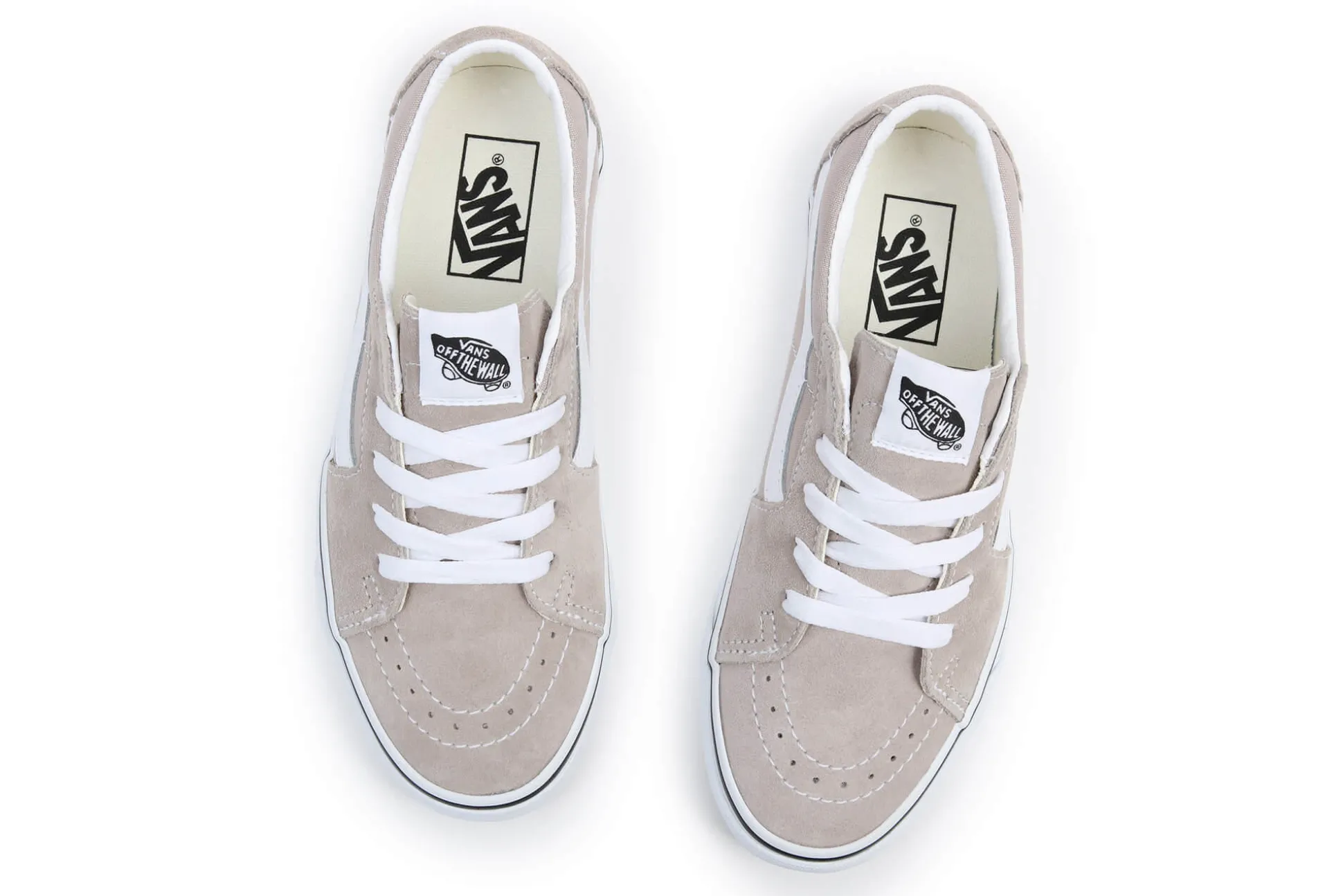 Shop Vans Sneakers Ua Sk8-Low