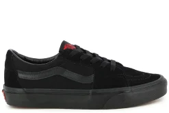 Sale Vans Sneakers Ua Sk8-Low