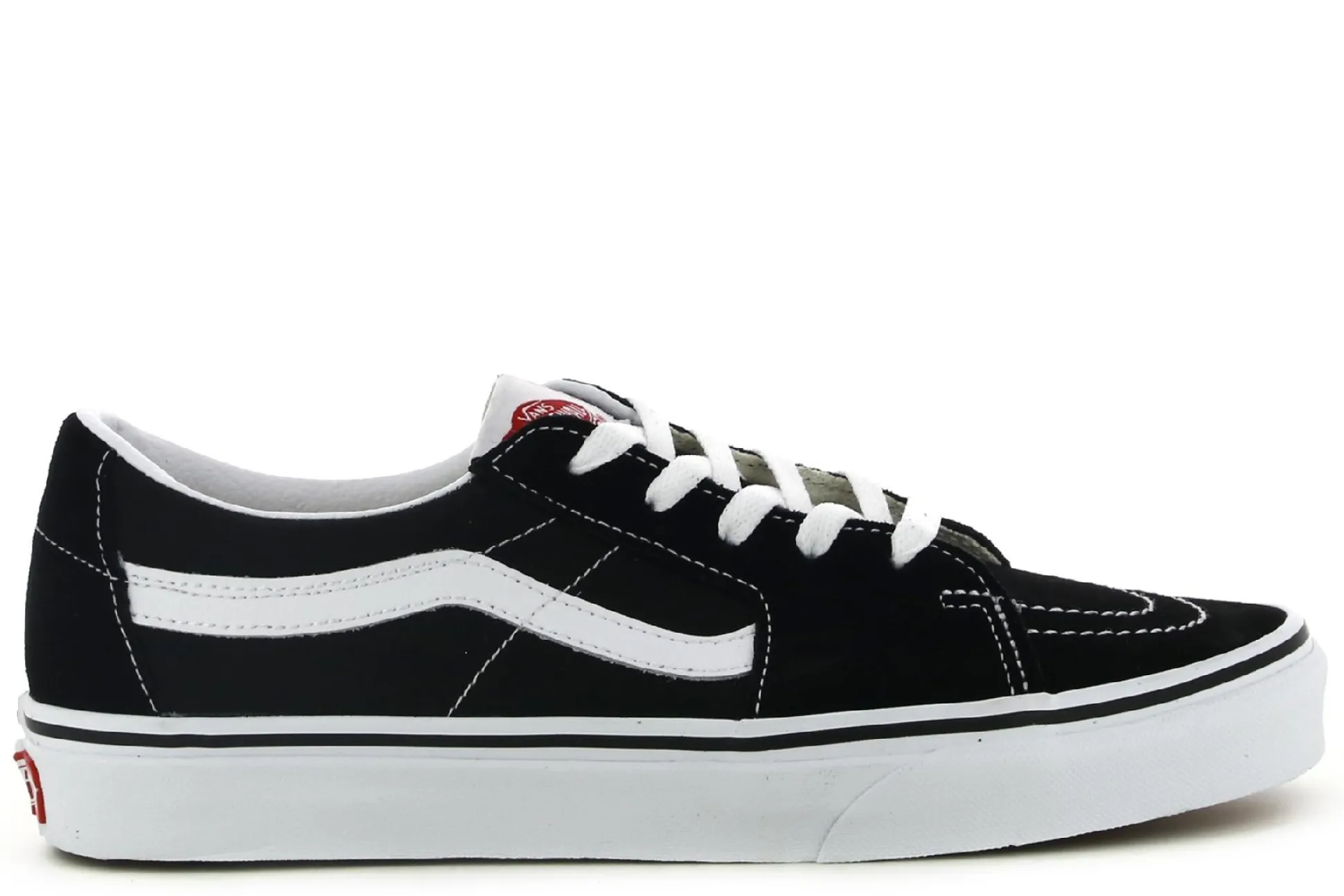 Hot Vans Sneakers Ua Sk8-Low