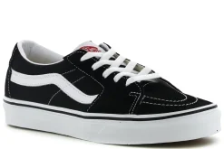 Hot Vans Sneakers Ua Sk8-Low