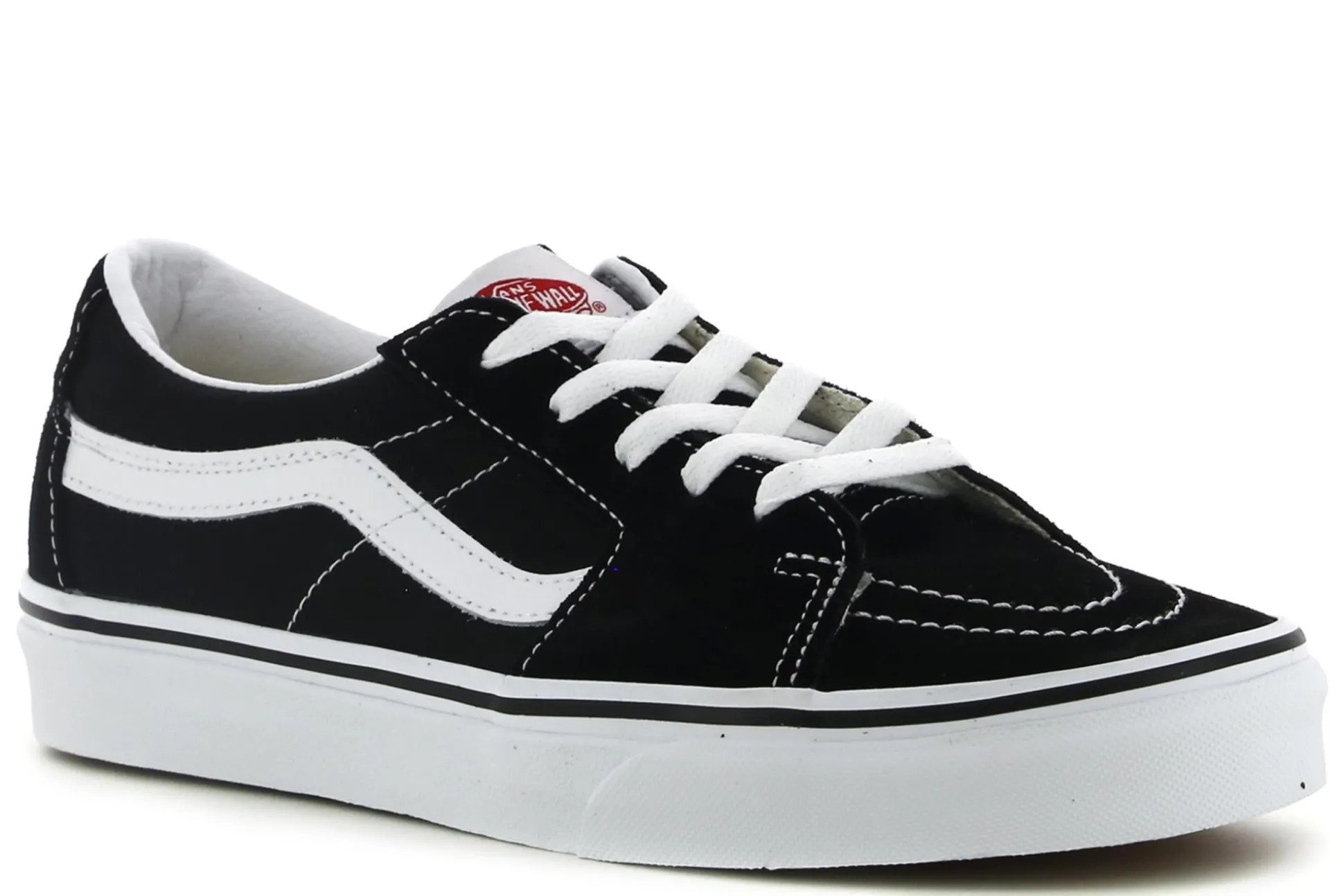 Hot Vans Sneakers Ua Sk8-Low