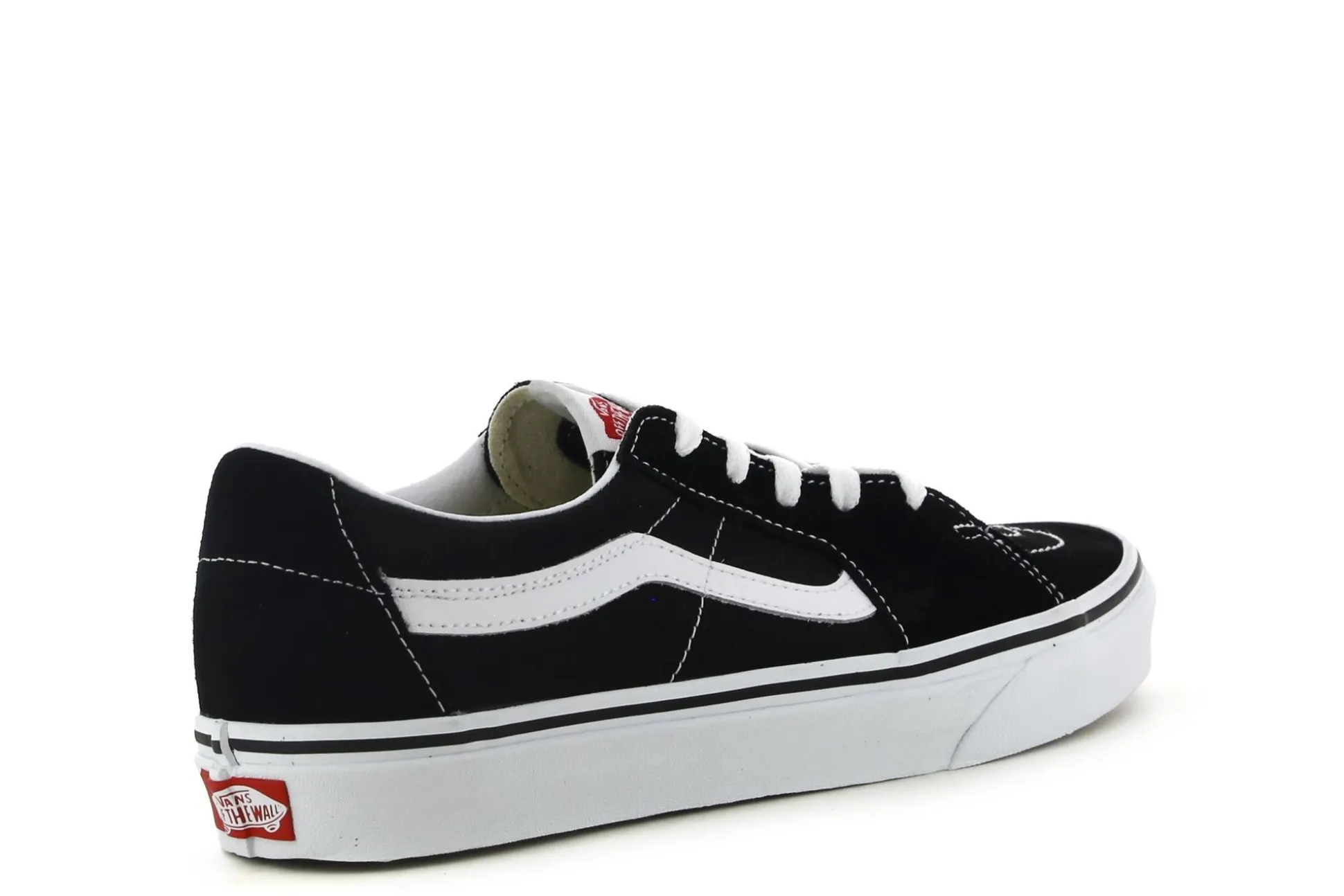 Hot Vans Sneakers Ua Sk8-Low