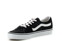 Hot Vans Sneakers Ua Sk8-Low