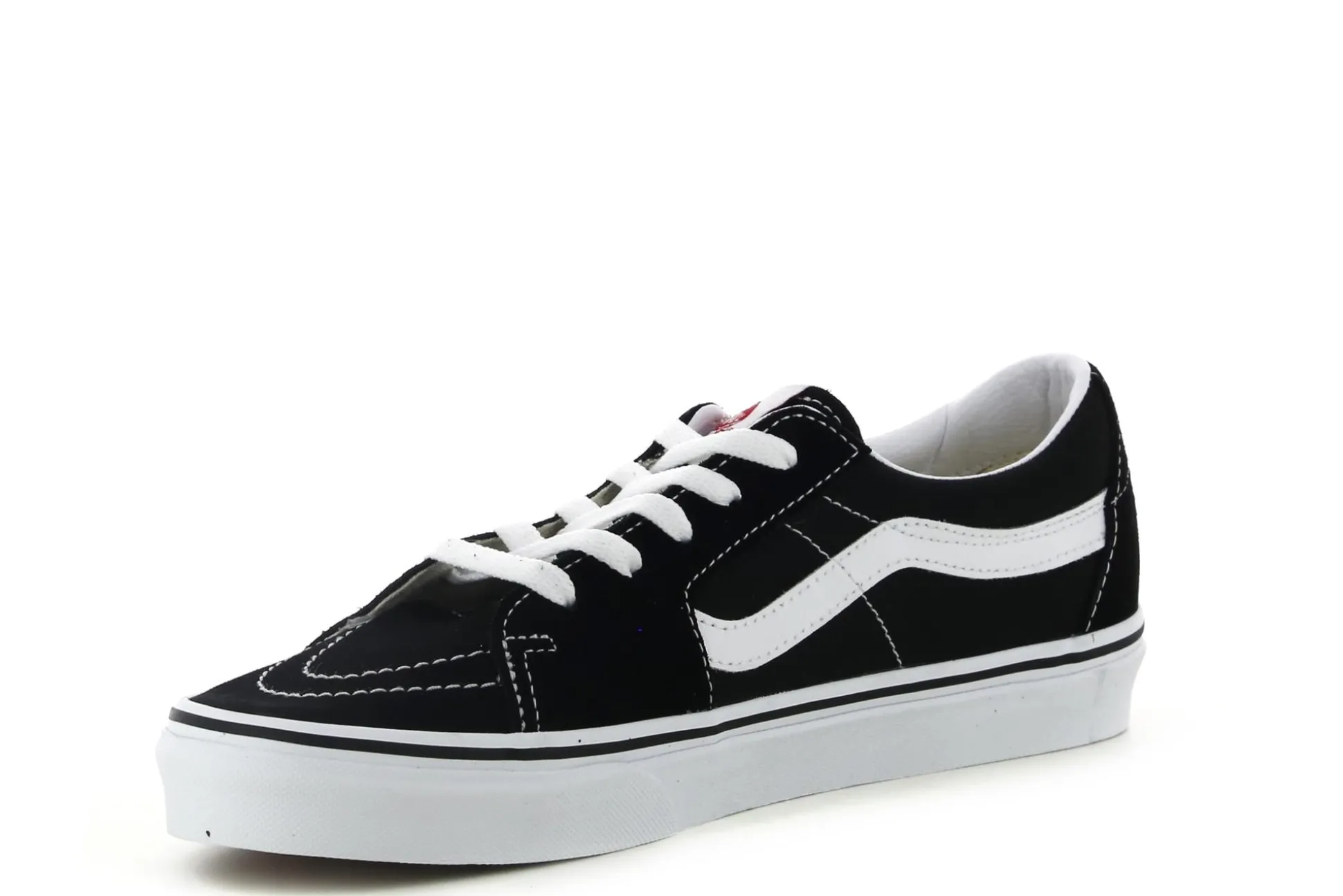 Hot Vans Sneakers Ua Sk8-Low
