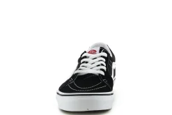 Hot Vans Sneakers Ua Sk8-Low