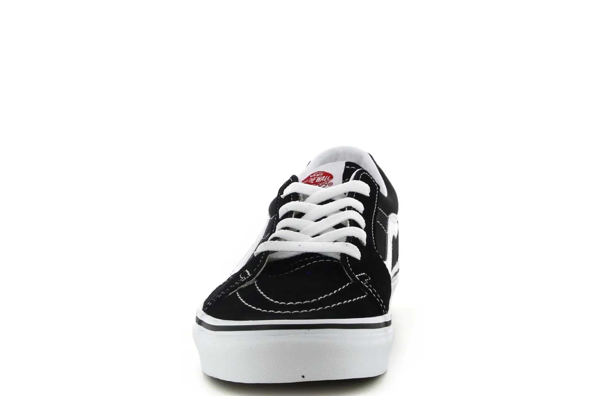 Hot Vans Sneakers Ua Sk8-Low