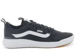 New Vans Sneakers Ua Ultra Range Exo