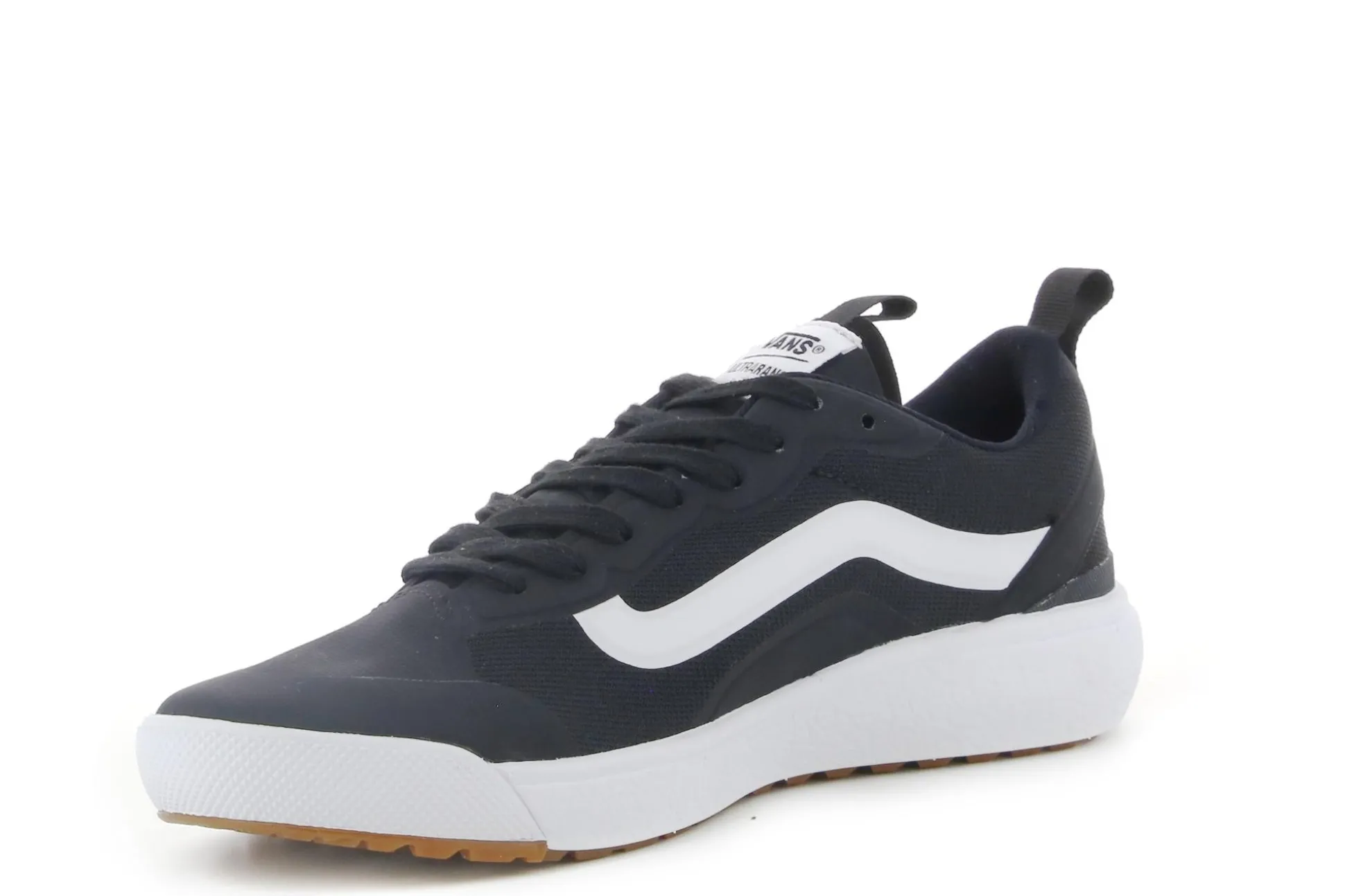 New Vans Sneakers Ua Ultra Range Exo