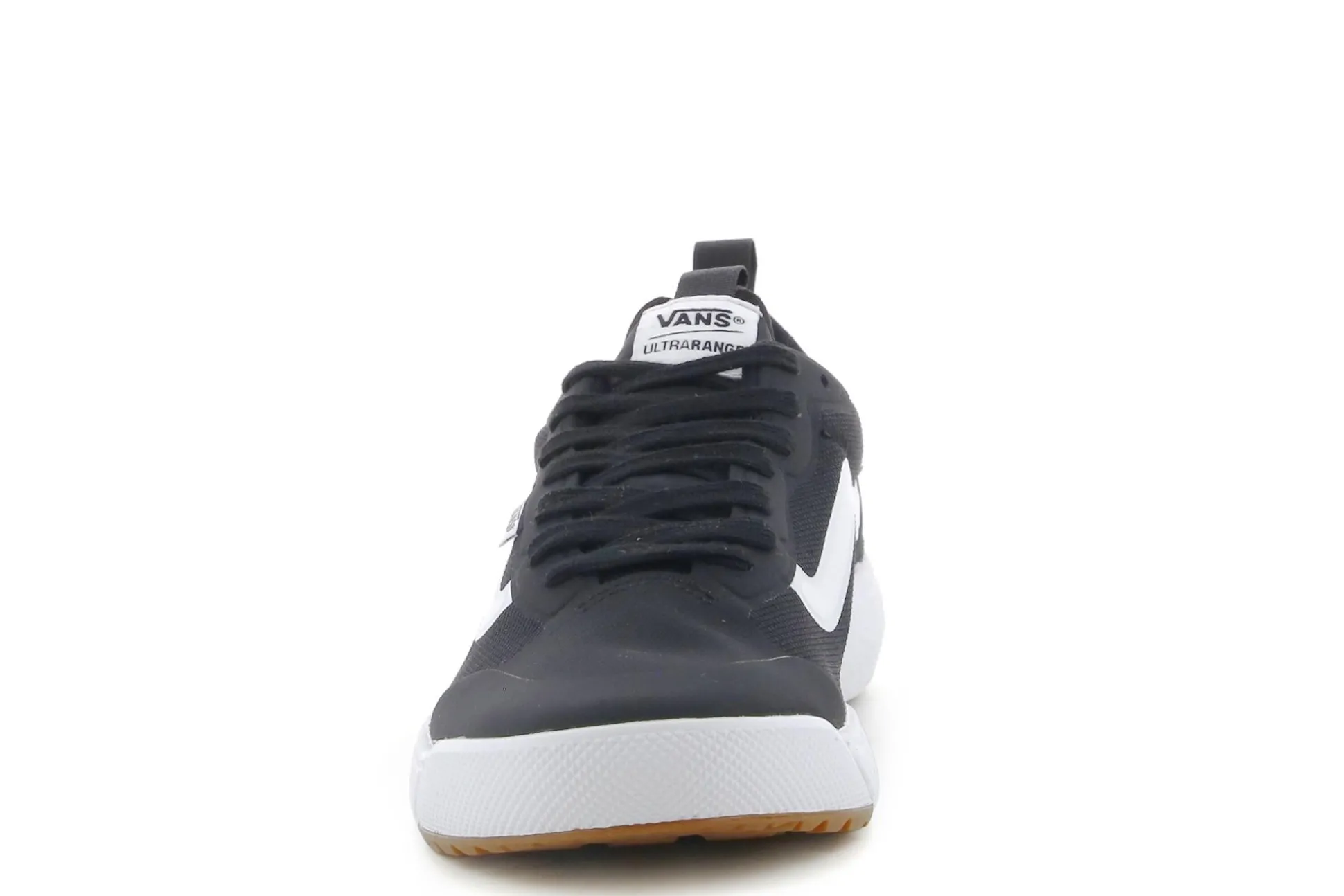 New Vans Sneakers Ua Ultra Range Exo