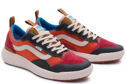 Best Vans Sneakers Ua Ultrarange Exo Se
