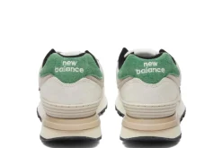 Hot New Balance Sneakers U574Lgv1