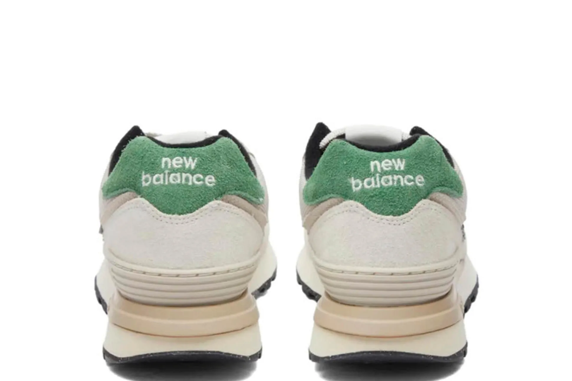 Hot New Balance Sneakers U574Lgv1