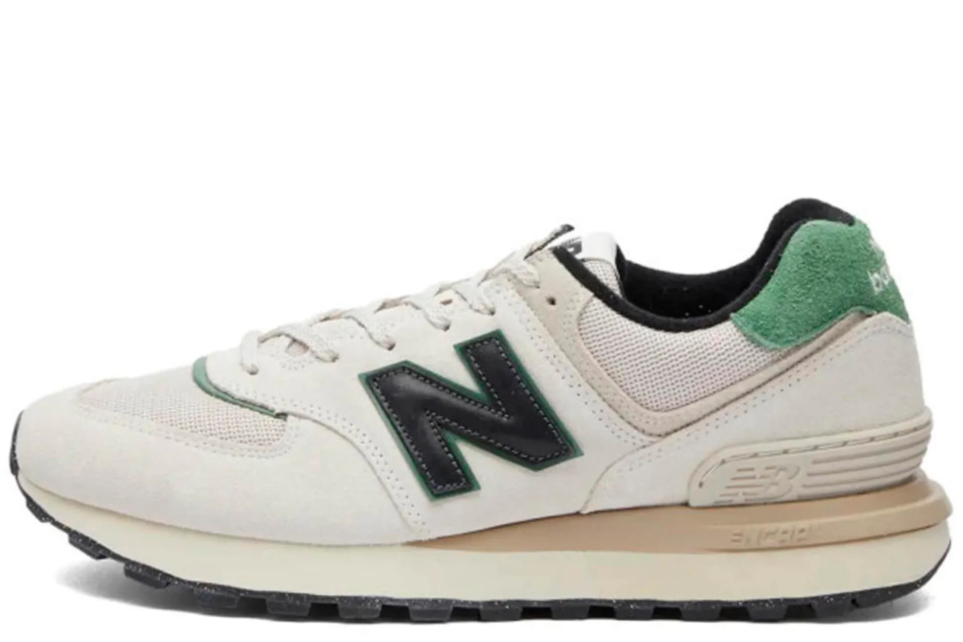 Hot New Balance Sneakers U574Lgv1