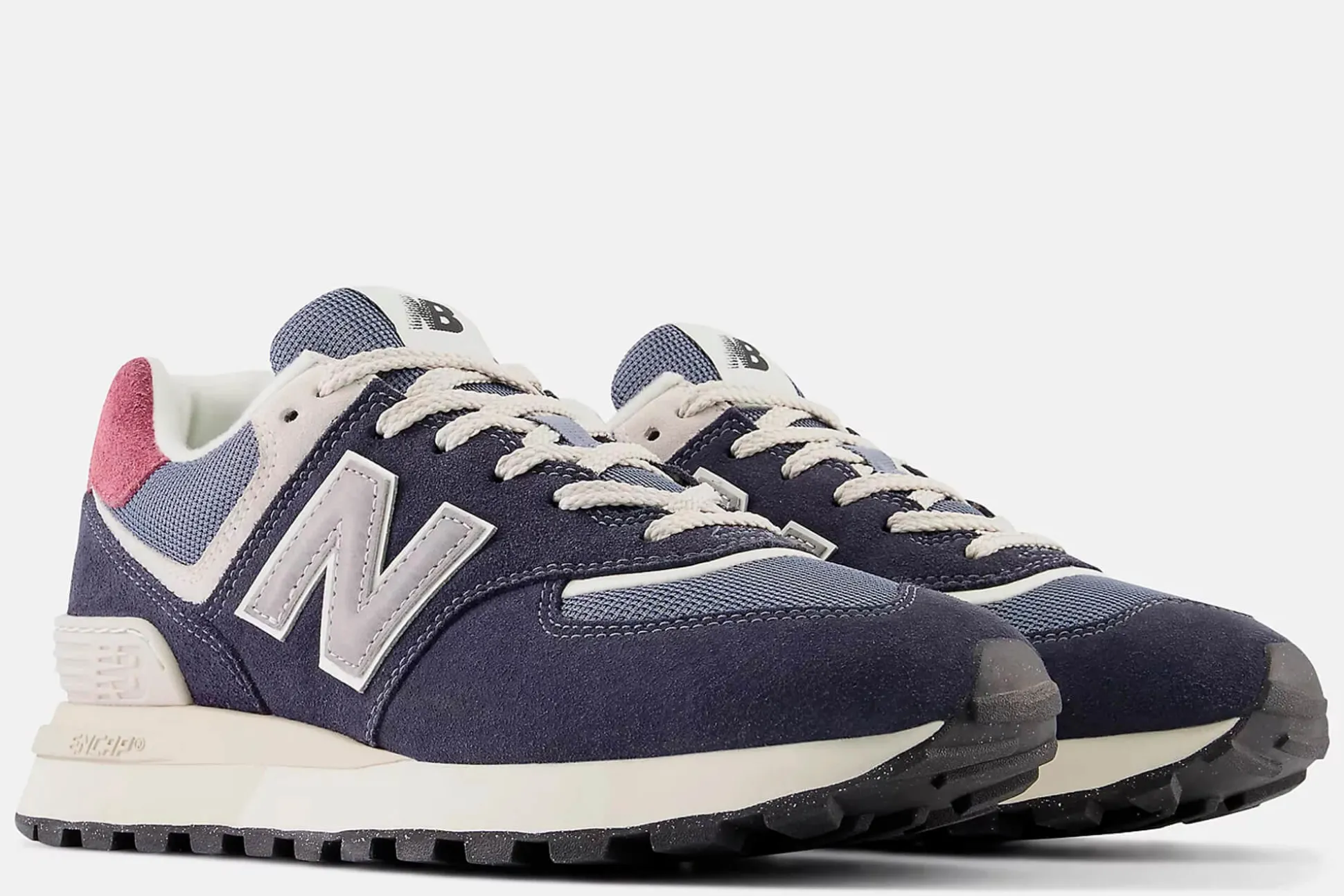 Flash Sale New Balance Sneakers U574Lgv1