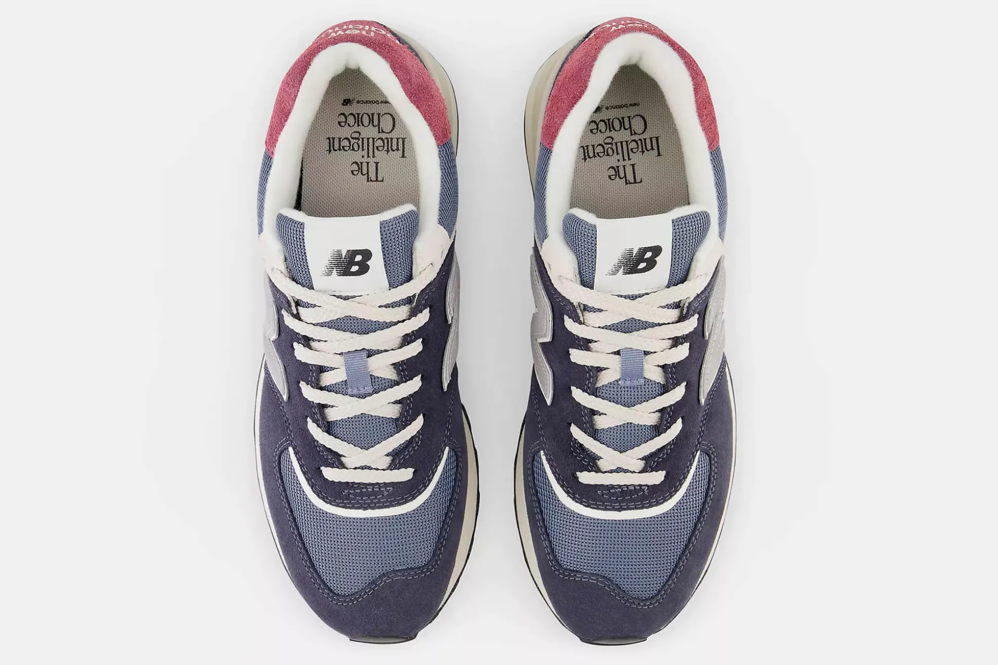 Flash Sale New Balance Sneakers U574Lgv1