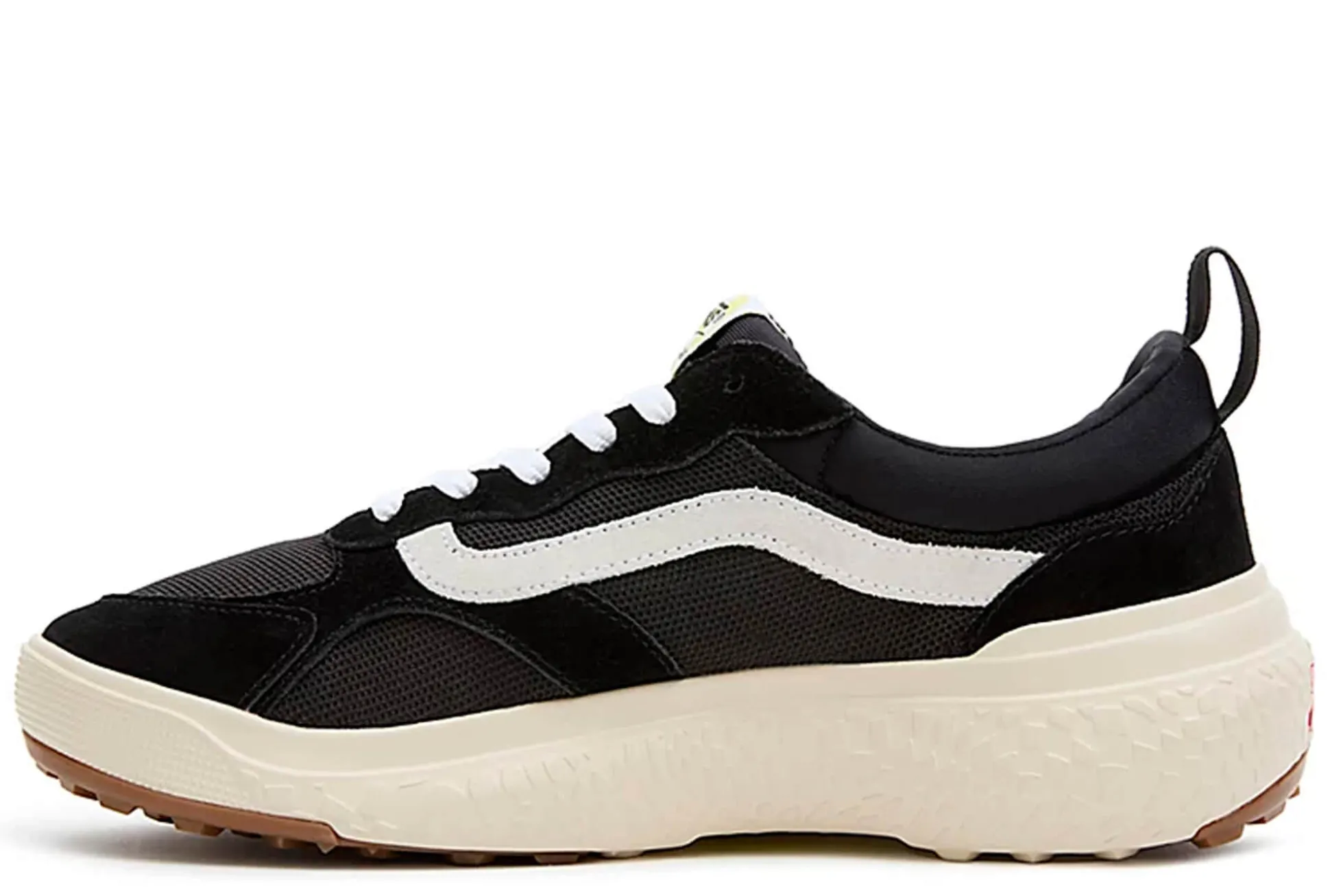 Fashion Vans Sneakers Ultrarange Neo Vr3