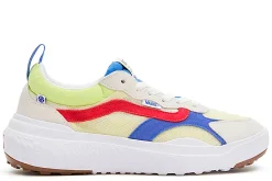 Cheap Vans Sneakers Ultrarange Neo Vr3
