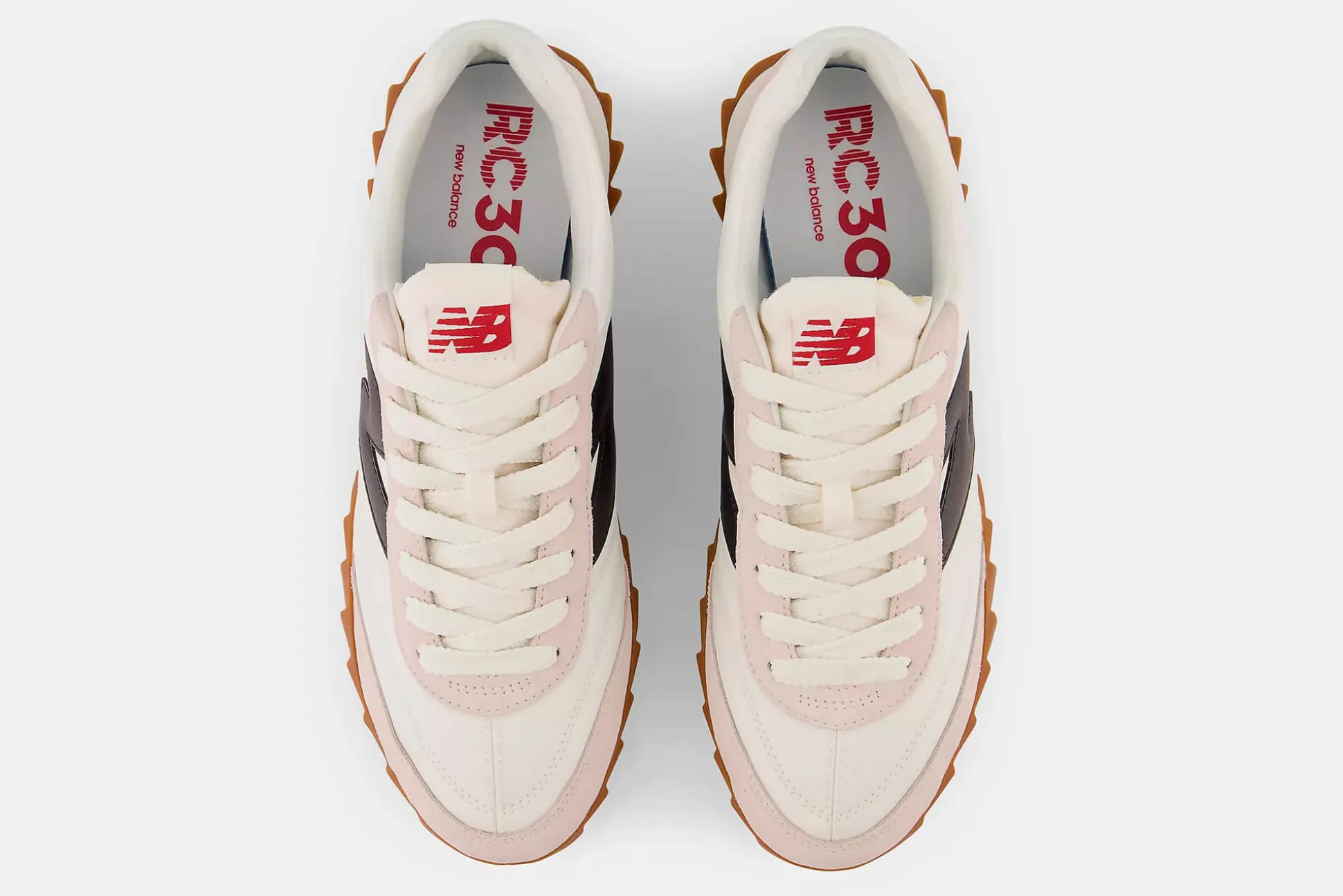 Discount New Balance Sneakers Urc30V1