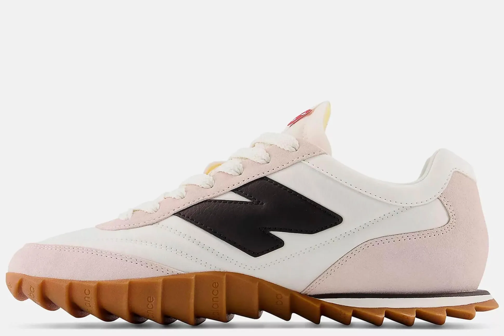 Discount New Balance Sneakers Urc30V1