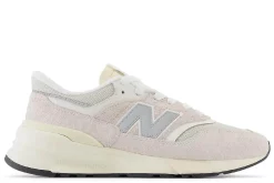 Flash Sale New Balance Sneakers U997Rv1
