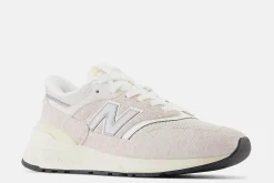 Flash Sale New Balance Sneakers U997Rv1