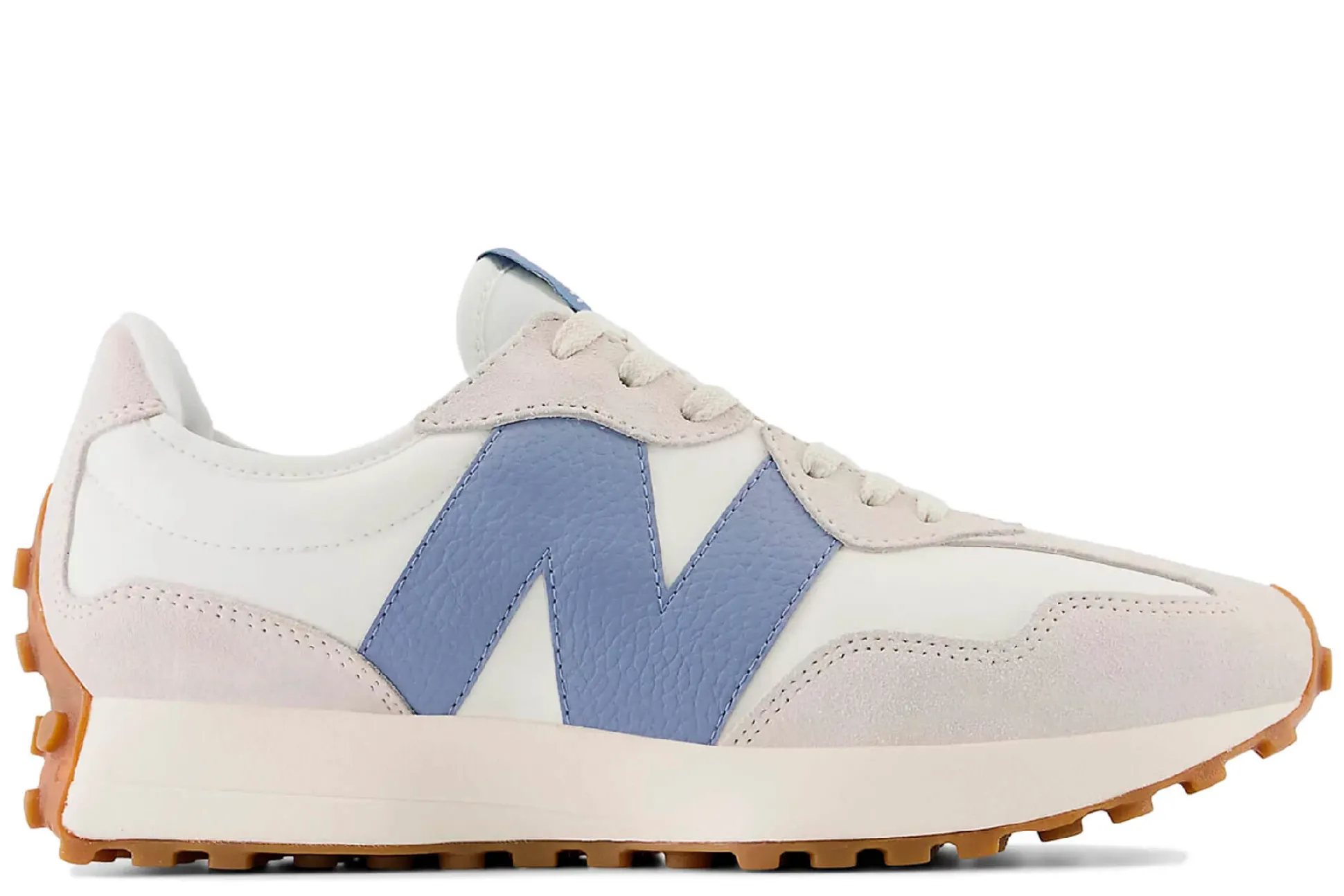 Hot New Balance Sneakers U327V1