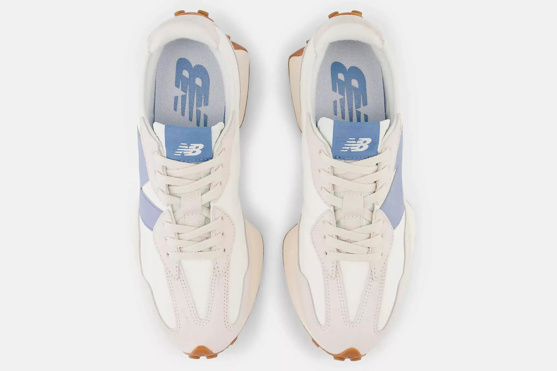 Hot New Balance Sneakers U327V1
