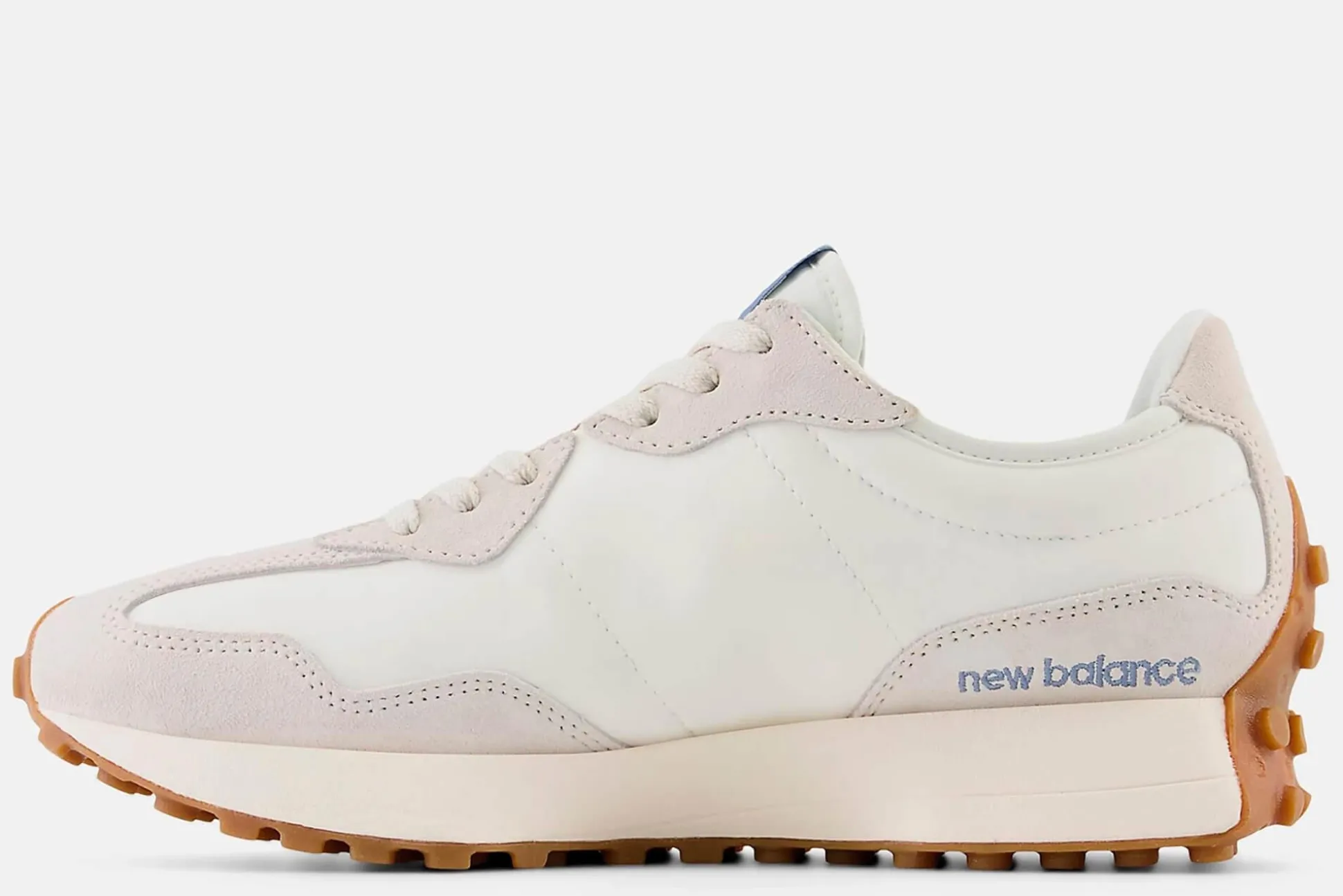 Hot New Balance Sneakers U327V1