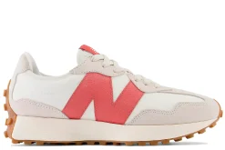 Cheap New Balance Sneakers U327V1