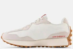 Cheap New Balance Sneakers U327V1
