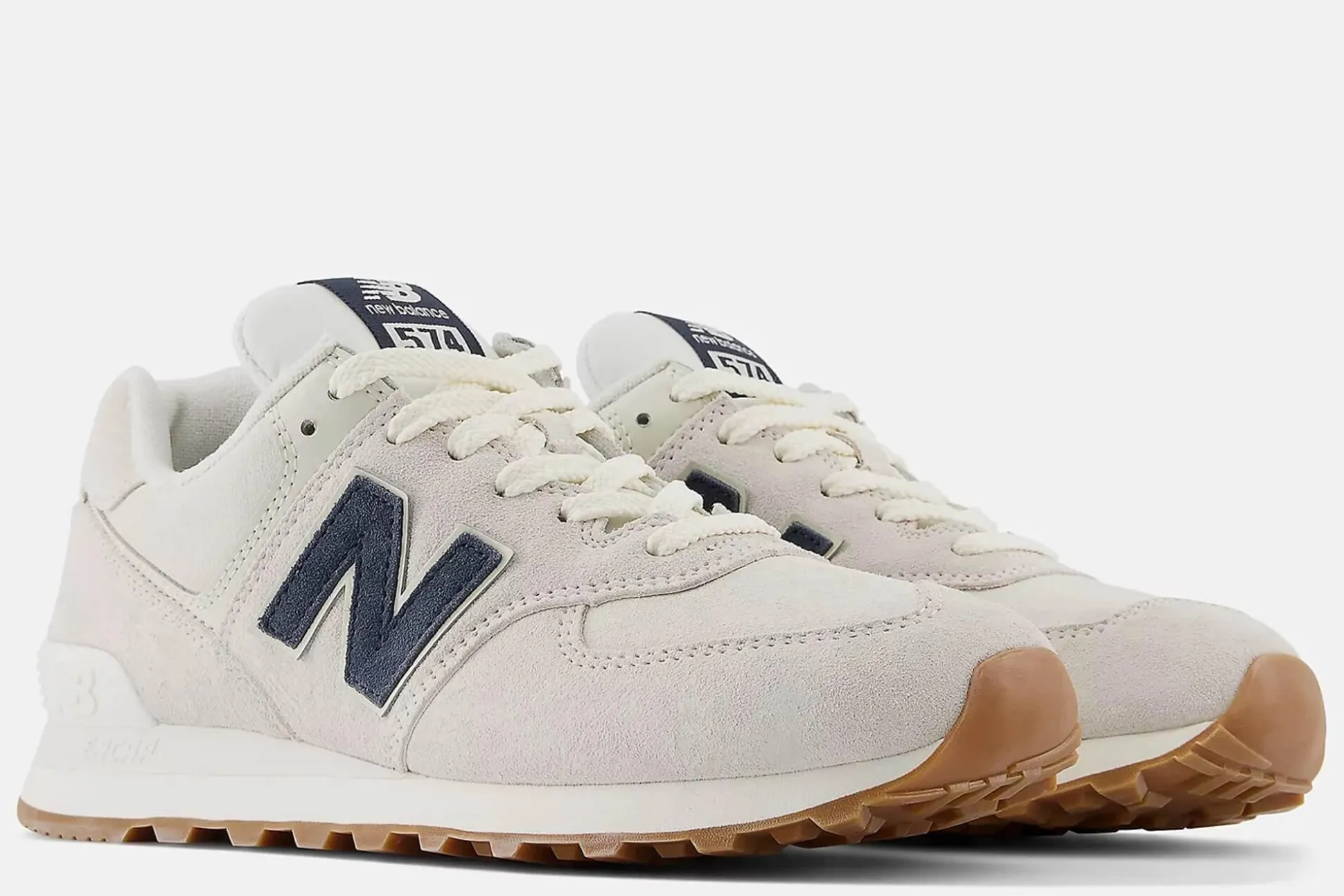 Clearance New Balance Sneakers U574V2